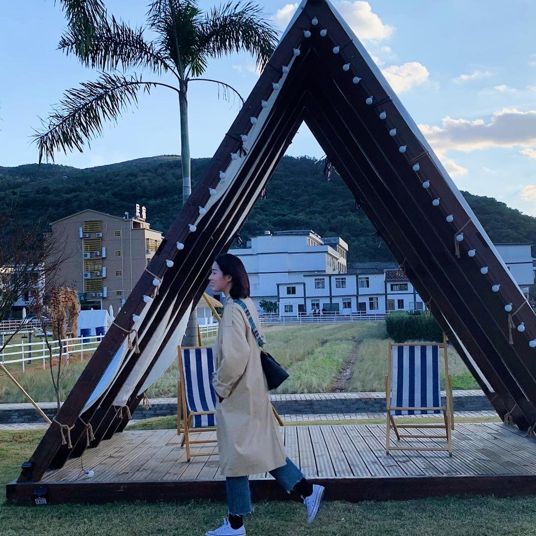 九段- Captain Lin✈️