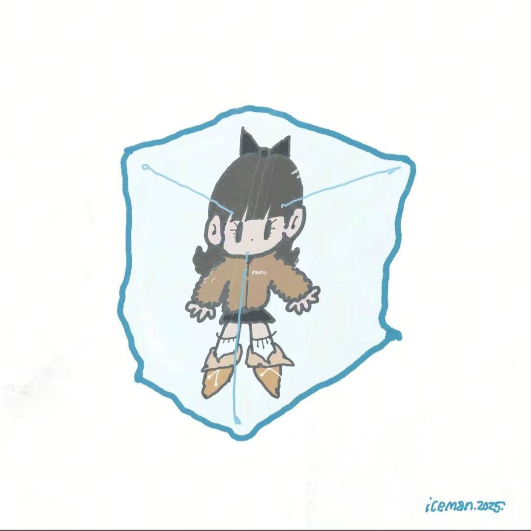 YanQwQ_