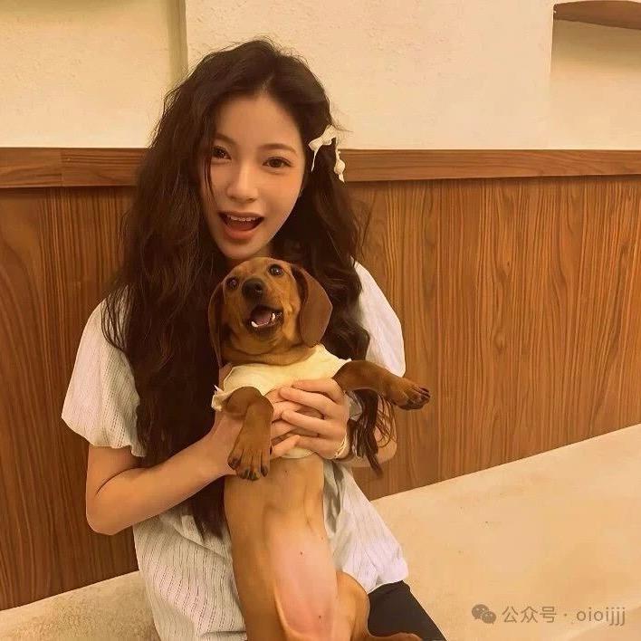 小Yang又困ˡᵃ💤