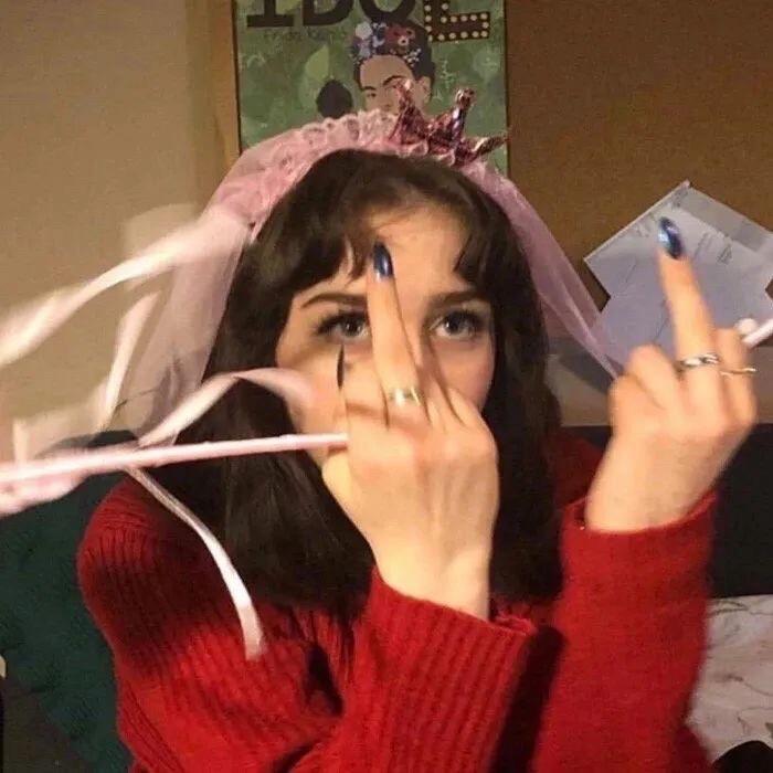 想莹一次/