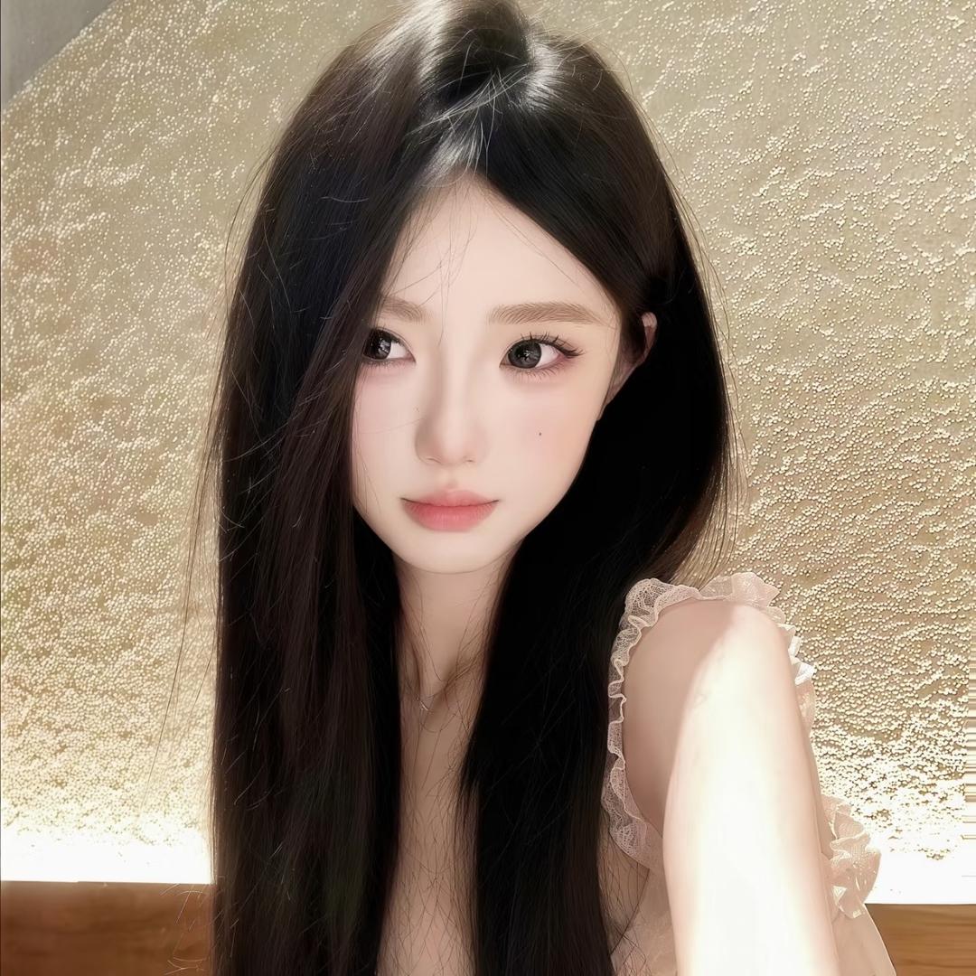 在在-