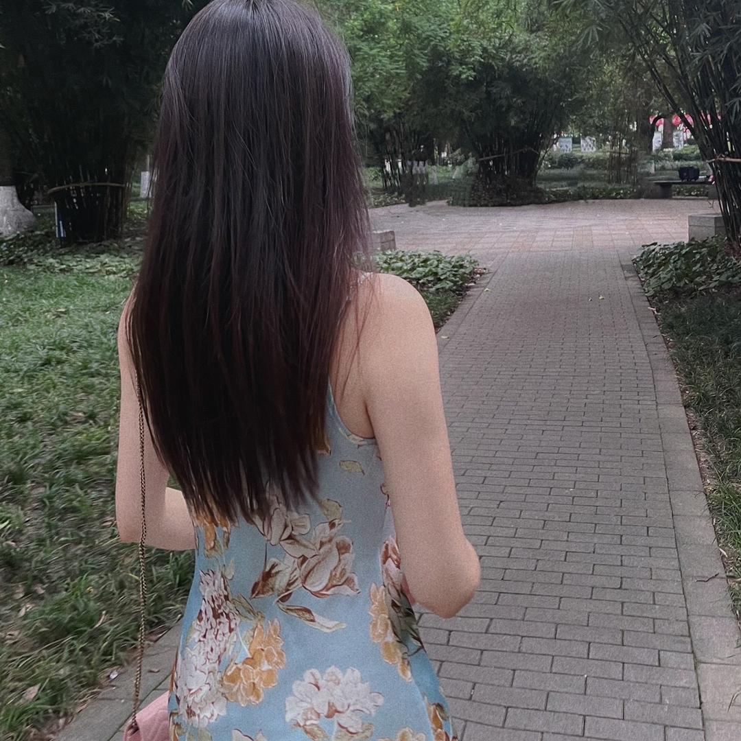 思思