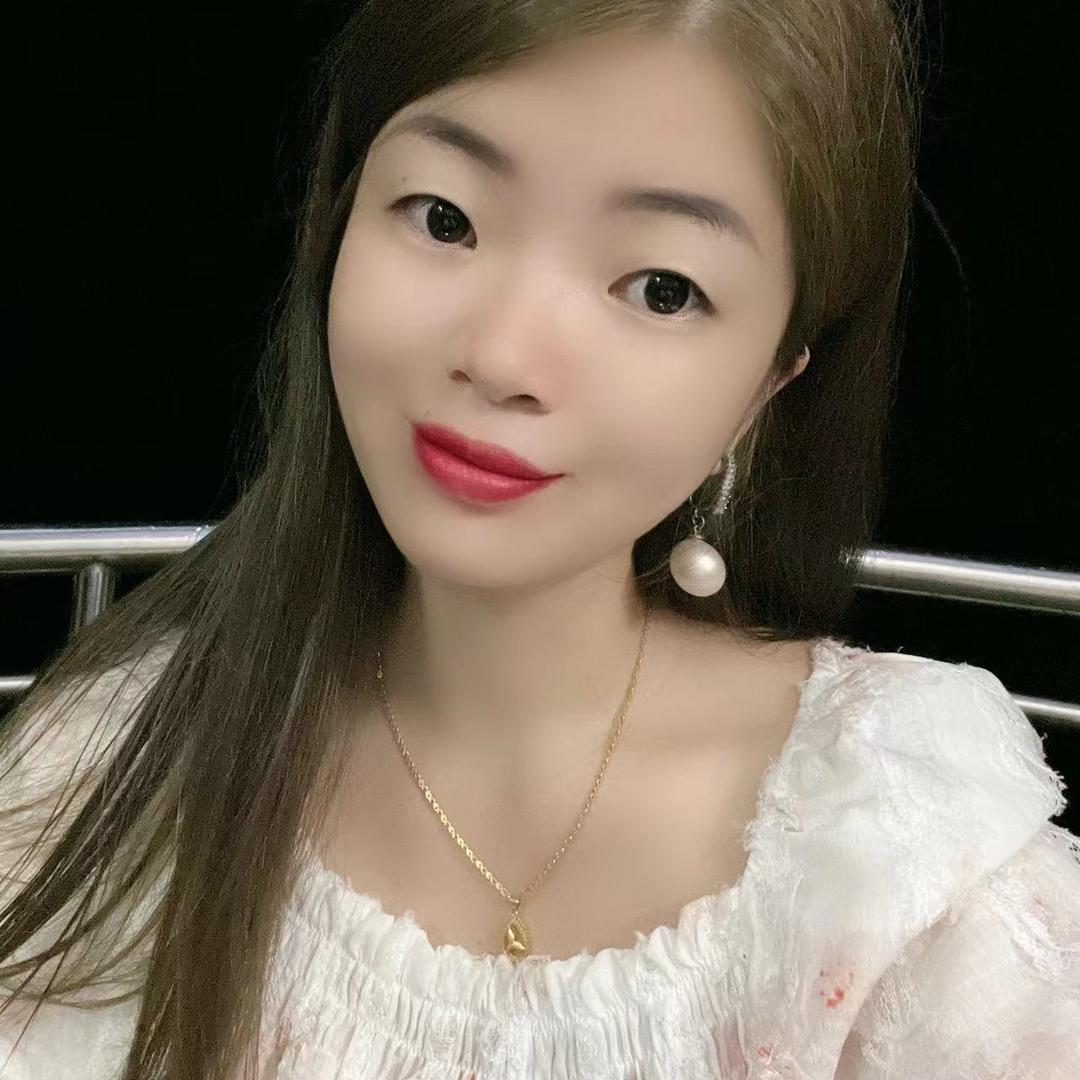 兰兰悦