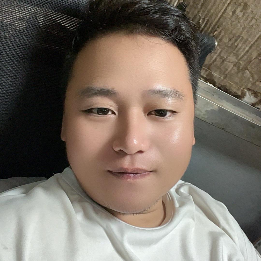 响春哥