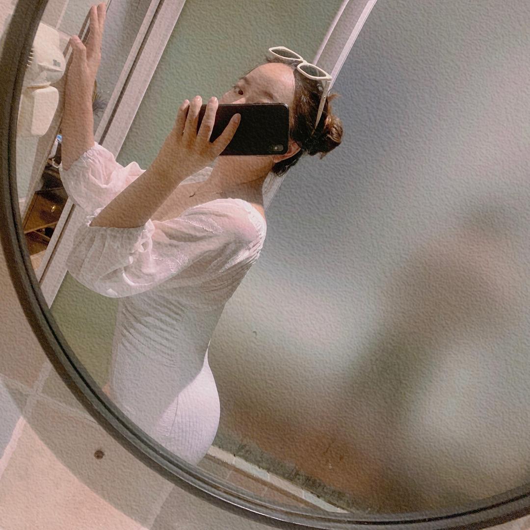 Baby