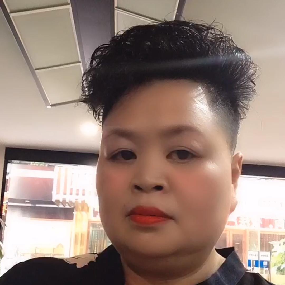蓝蓝天空