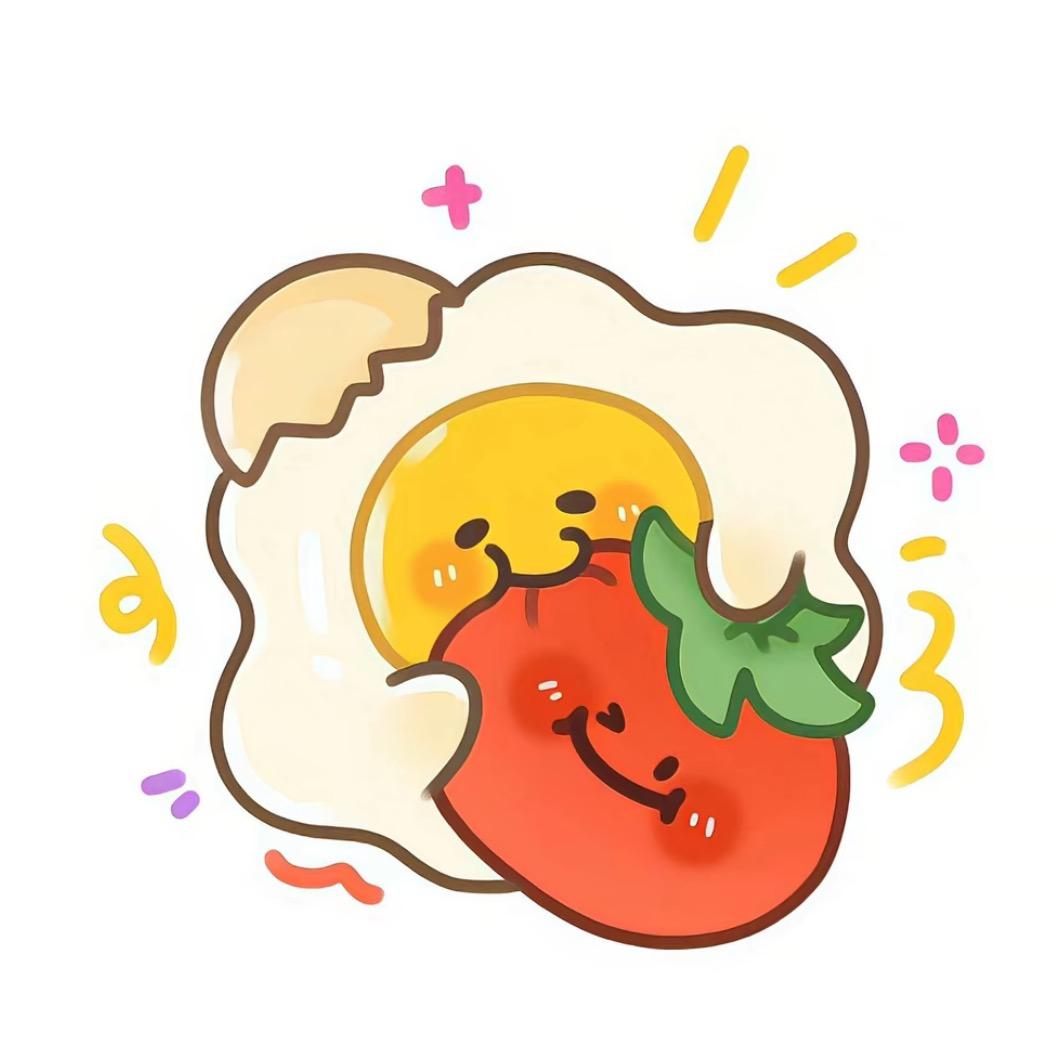 星紫零食