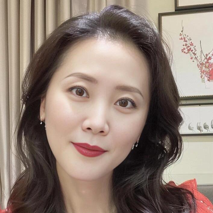 炳晗工厂直销