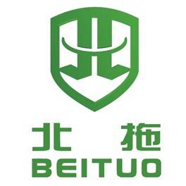 宁波北野拖拉机