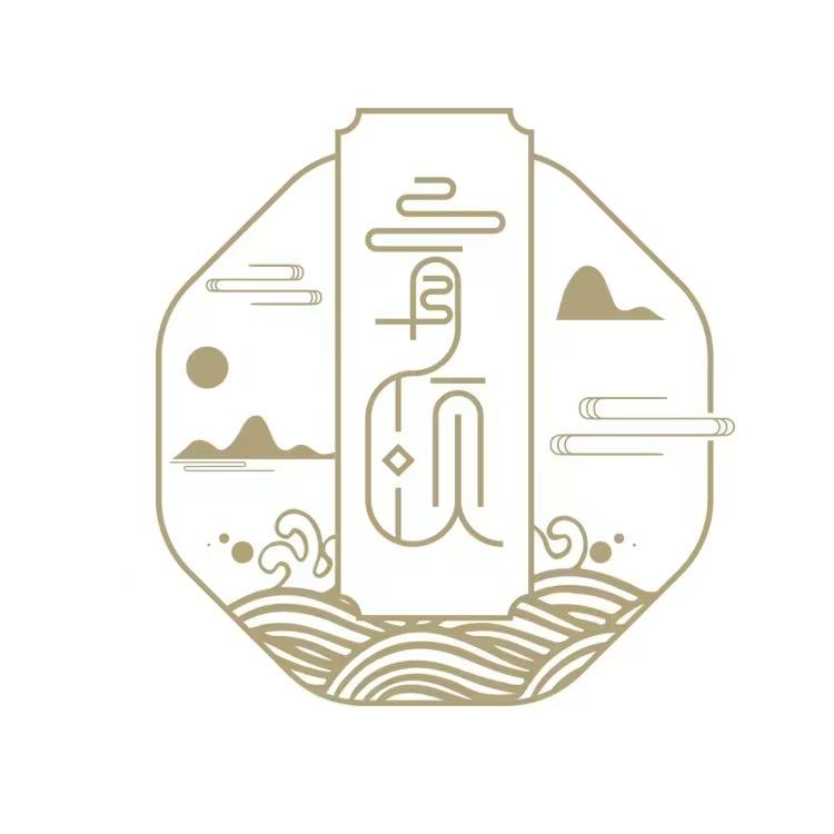 【青颐寿衣】李静