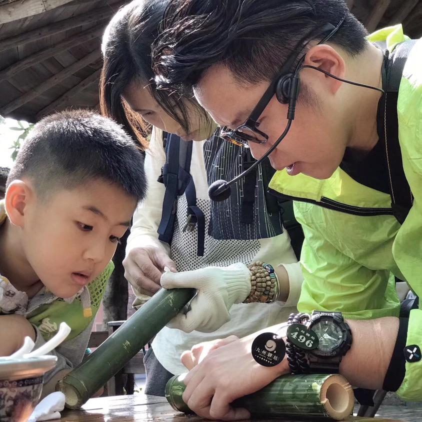 广州研学旅行社有限公司