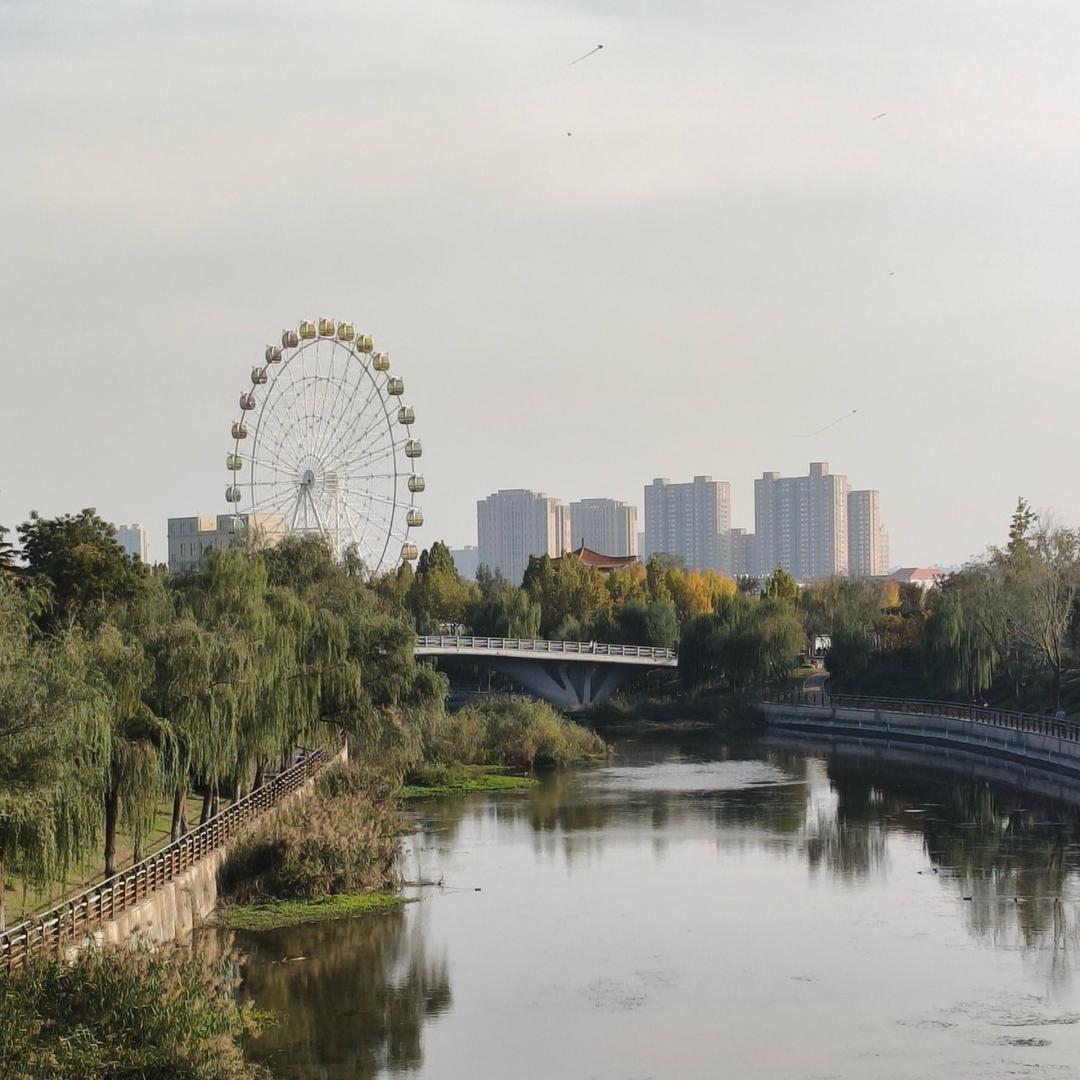 🍅䜂柿竇花生🥜