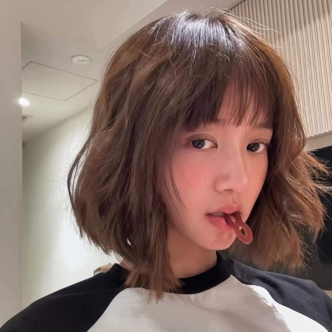 大力水手梧个桐