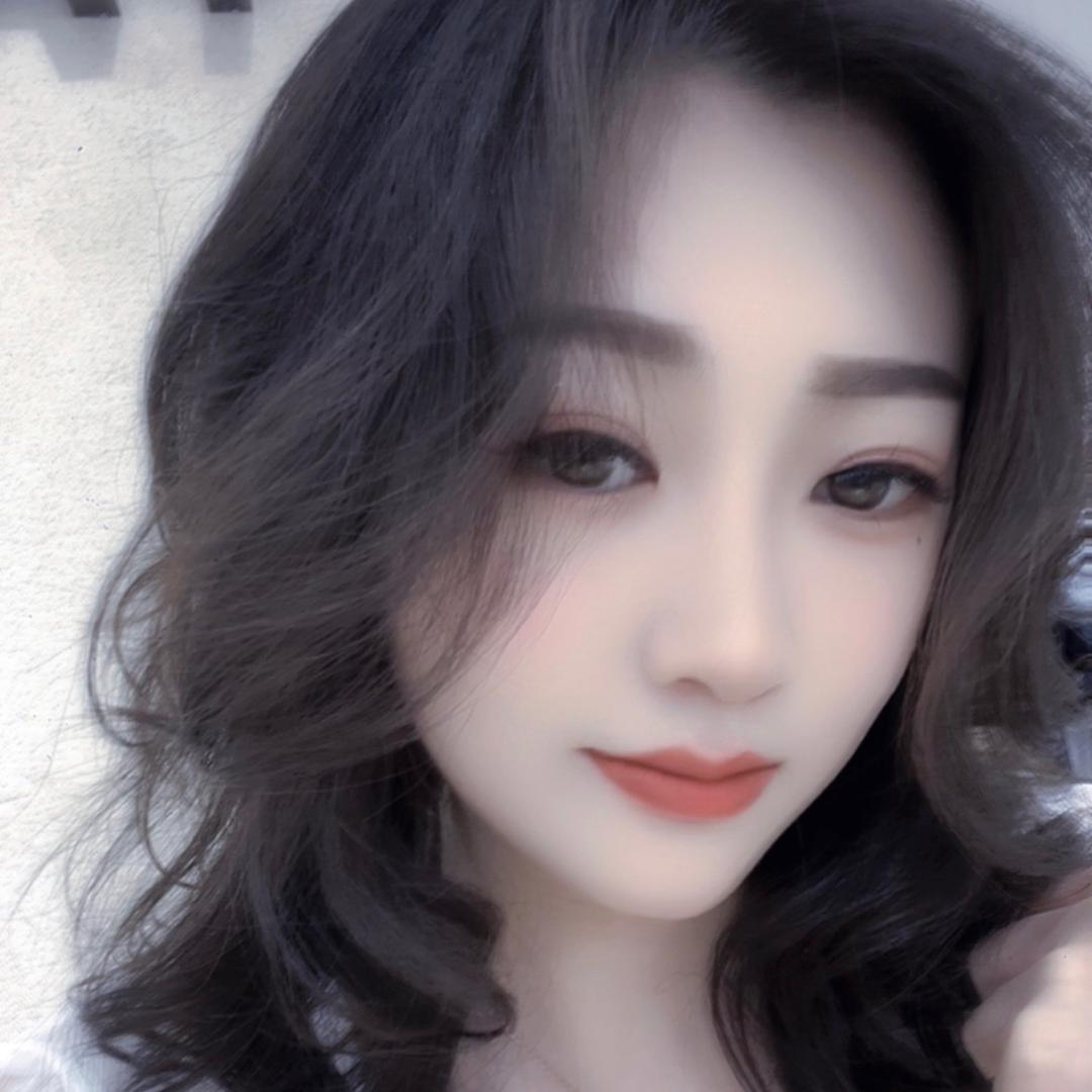 敏小姐
