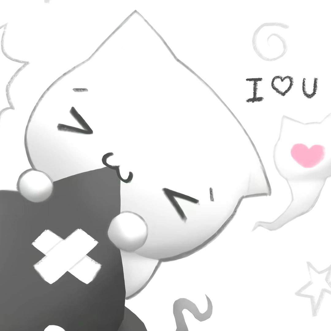 ㅤㅤㅤ￴ ￴ㅤㅤㅤㅤㅤ