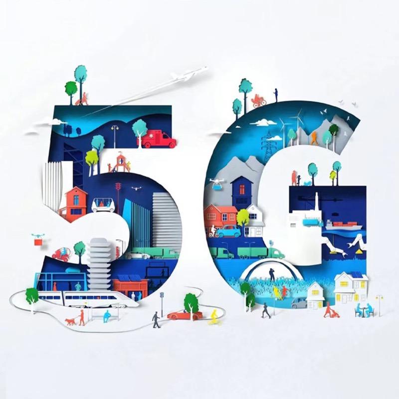 移动营业厅手机卡流量卡电话卡彬彬