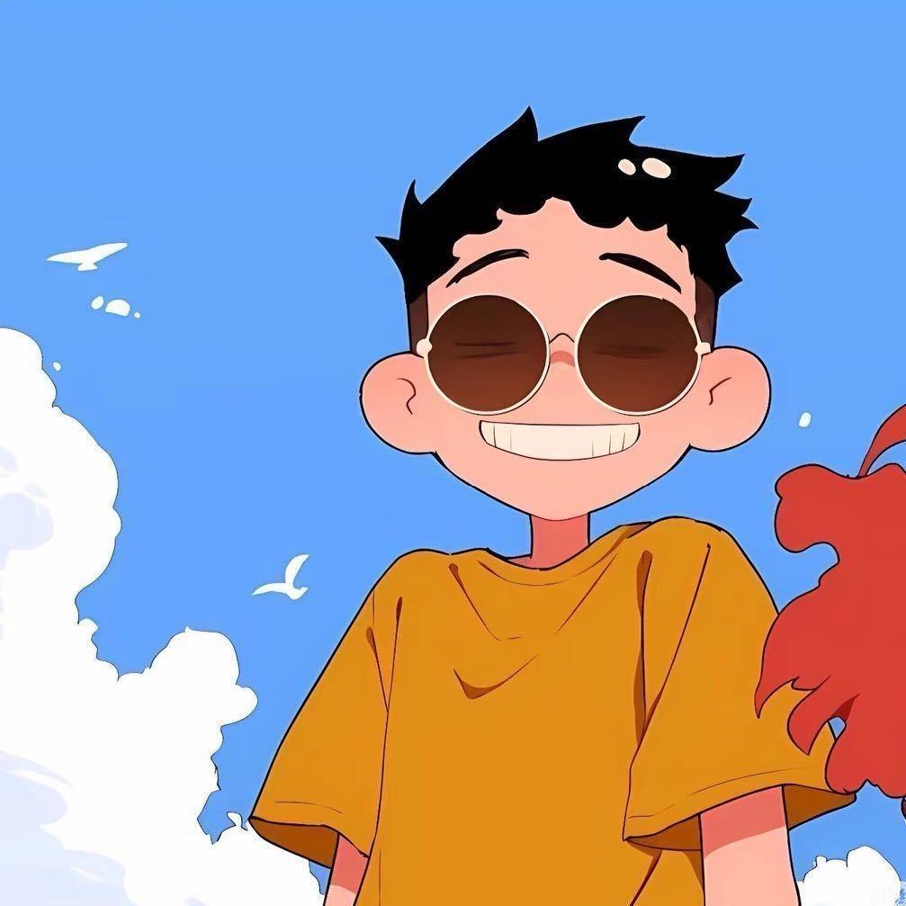 ㅤㅤ常念.