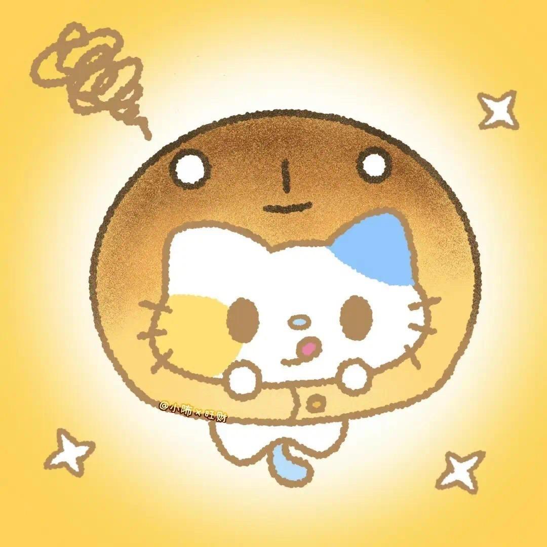 在下毛毛雨