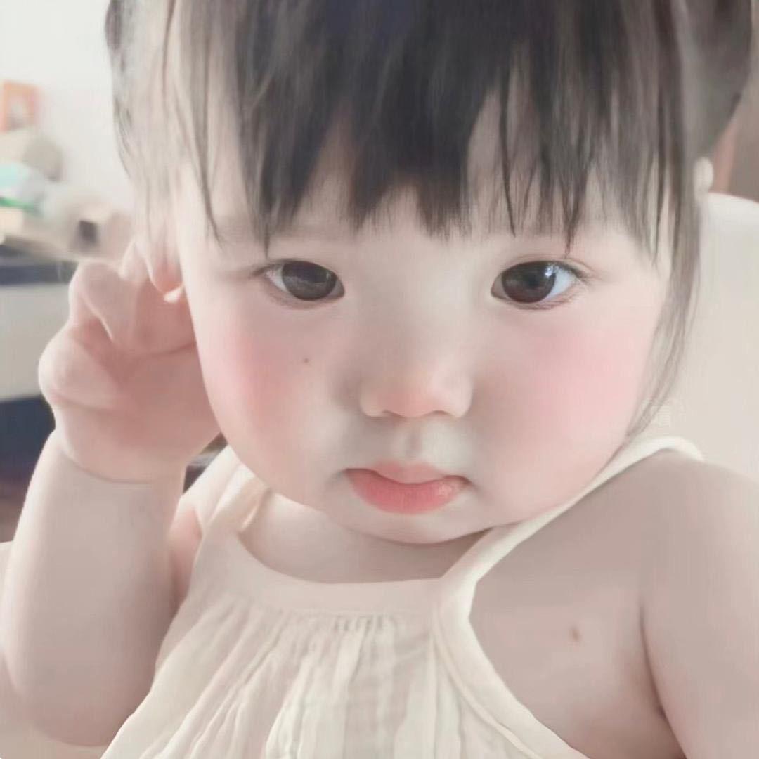 向阳村小渔