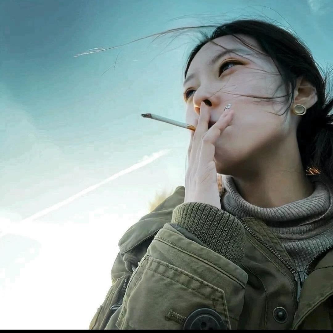 波士顿的雨
