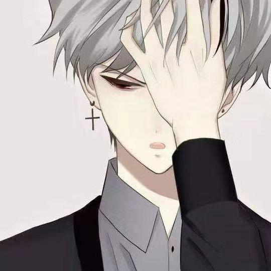 eStar.至宝（国服高渐离）