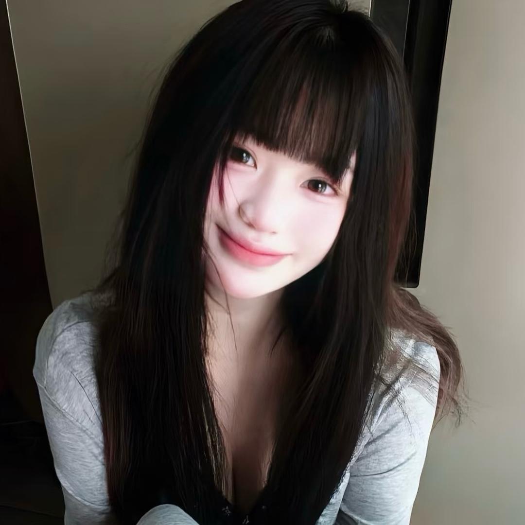 爆米ʕ •ᴥ•ʔ花～