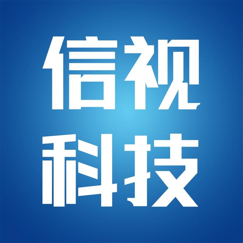 童智宝甄选店