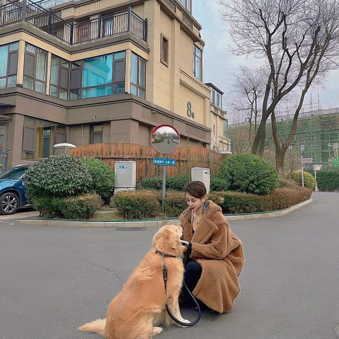 不是胖罐子🎾