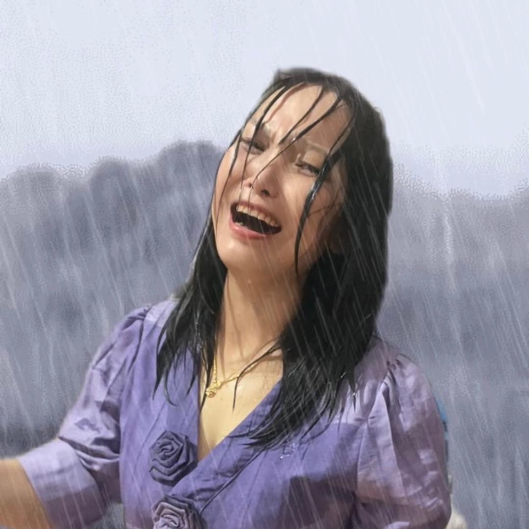 李二姐