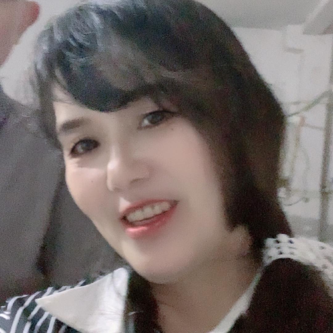 夕。阳无限，🐷🐷