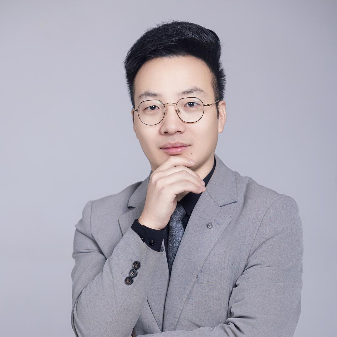洛阳小话