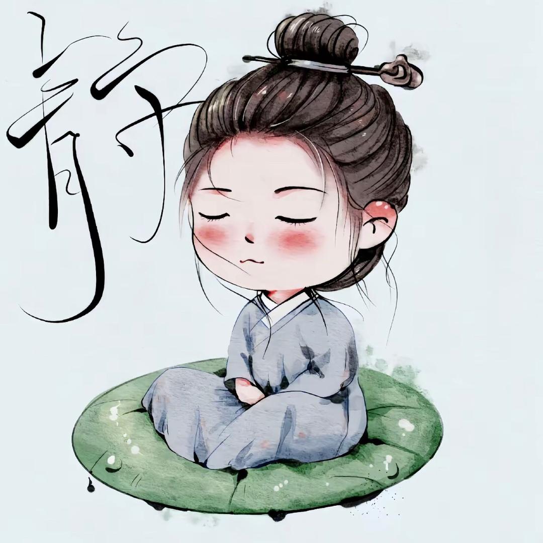 促魏文员alin