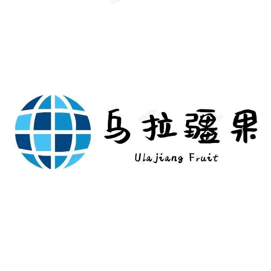 边塞胡杨