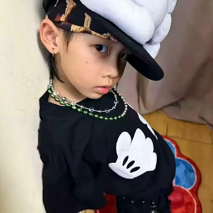 凌晨5.2