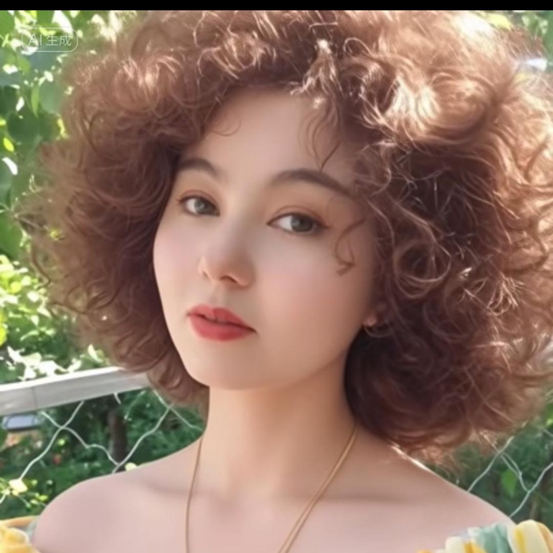 小布妈咪好物