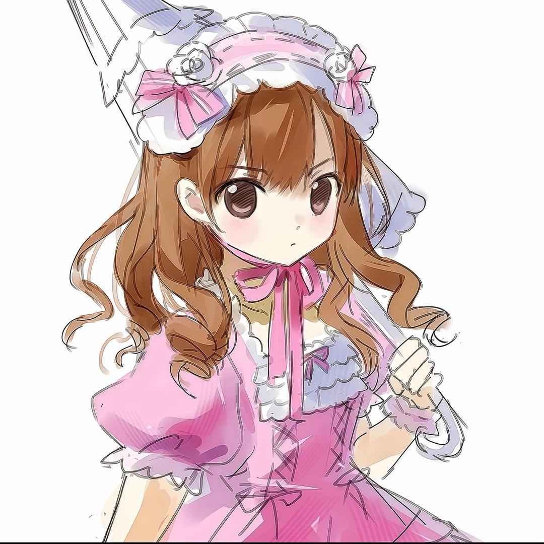婉少