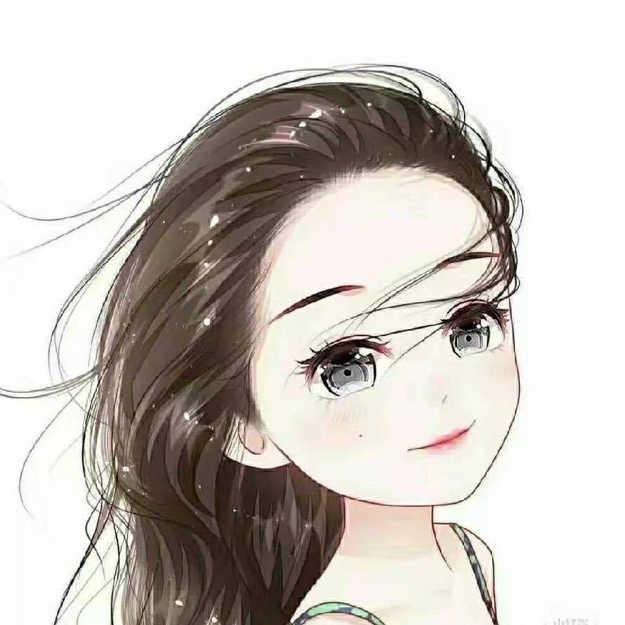 小星星🍃