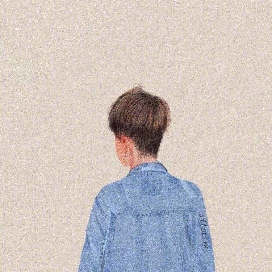 别让情为难︉︋ㅤ︍ㅤ︋︉︋︍︋