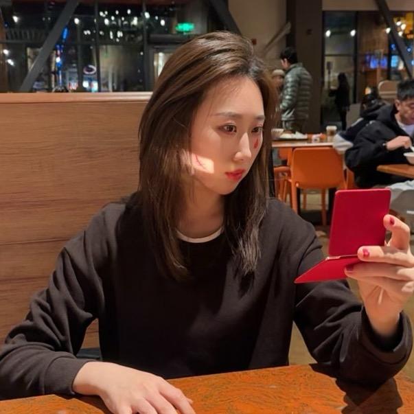 太原非遗赵尹九4978