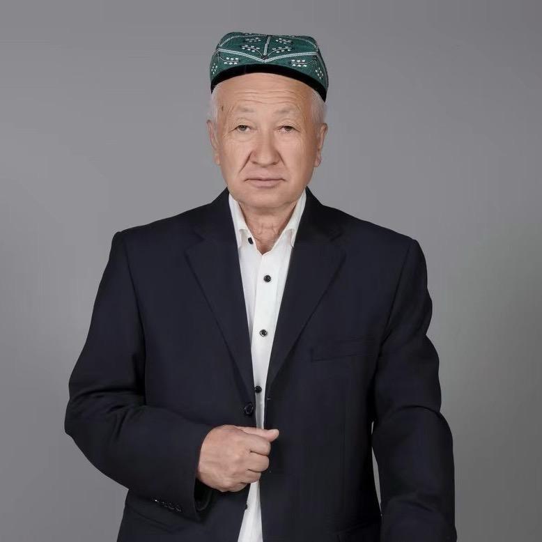 TIBBINAZAR