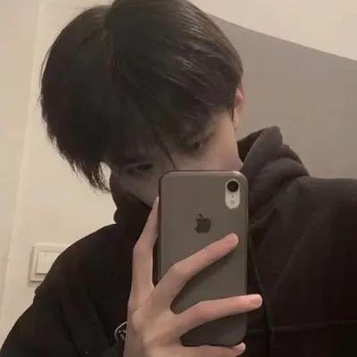 🌈风吹云散👻👻