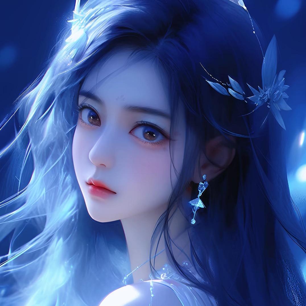 朦胧