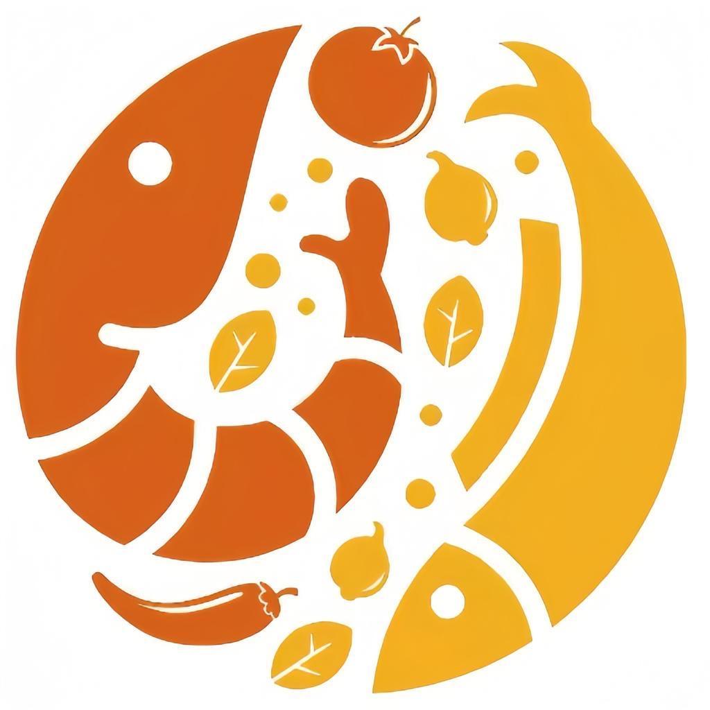 韩庄湾山东海鲜水产专卖店