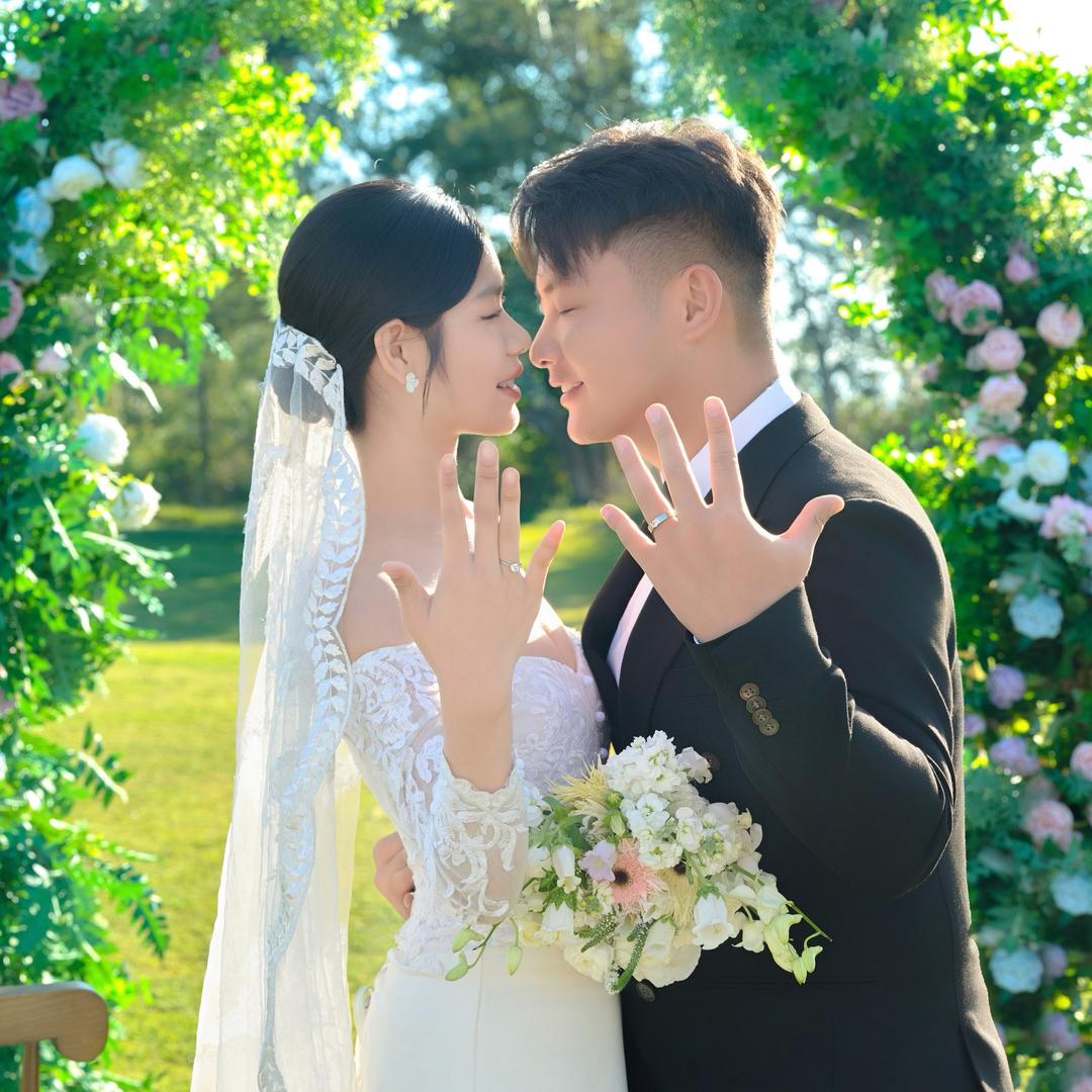 杨和佳