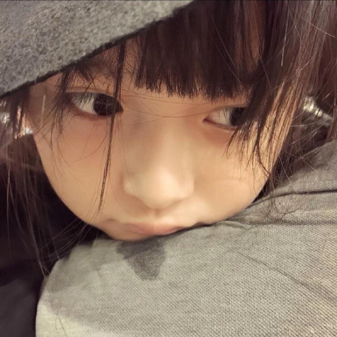 你没有自己的事情做吗