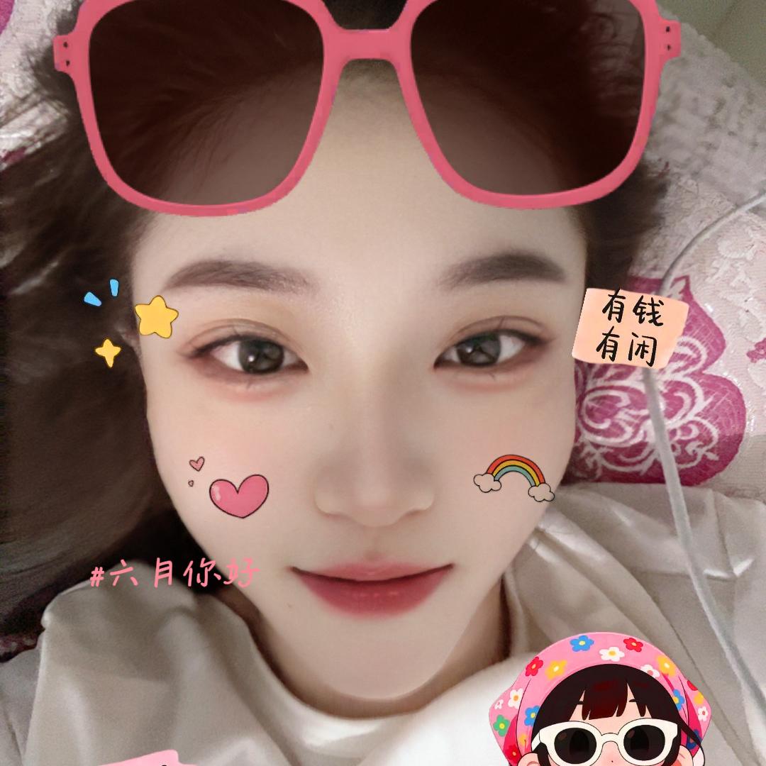 熠驰汇名车《招中介》