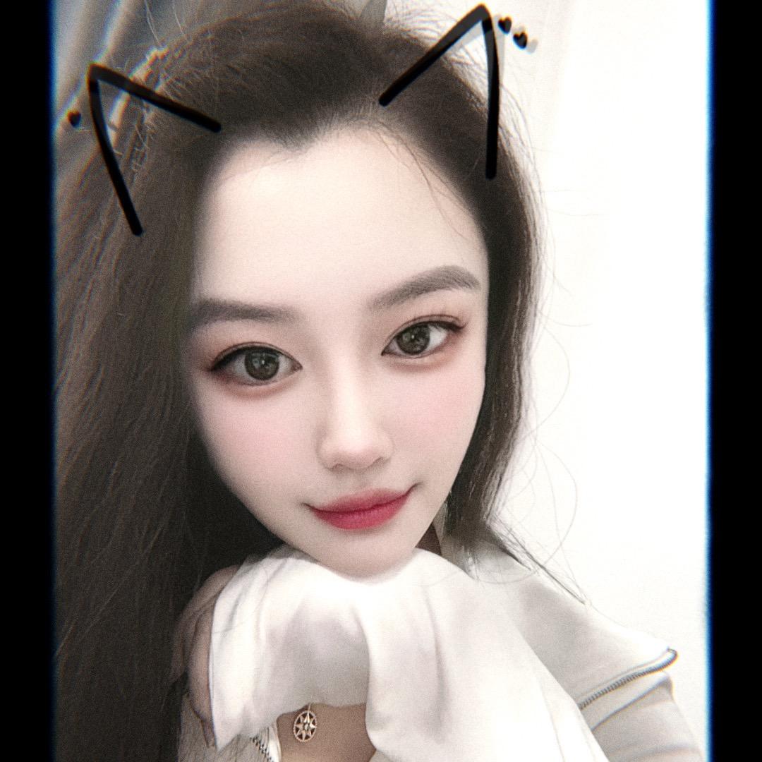 暖洋洋🐑