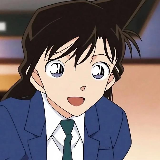 ʌ毛利六六