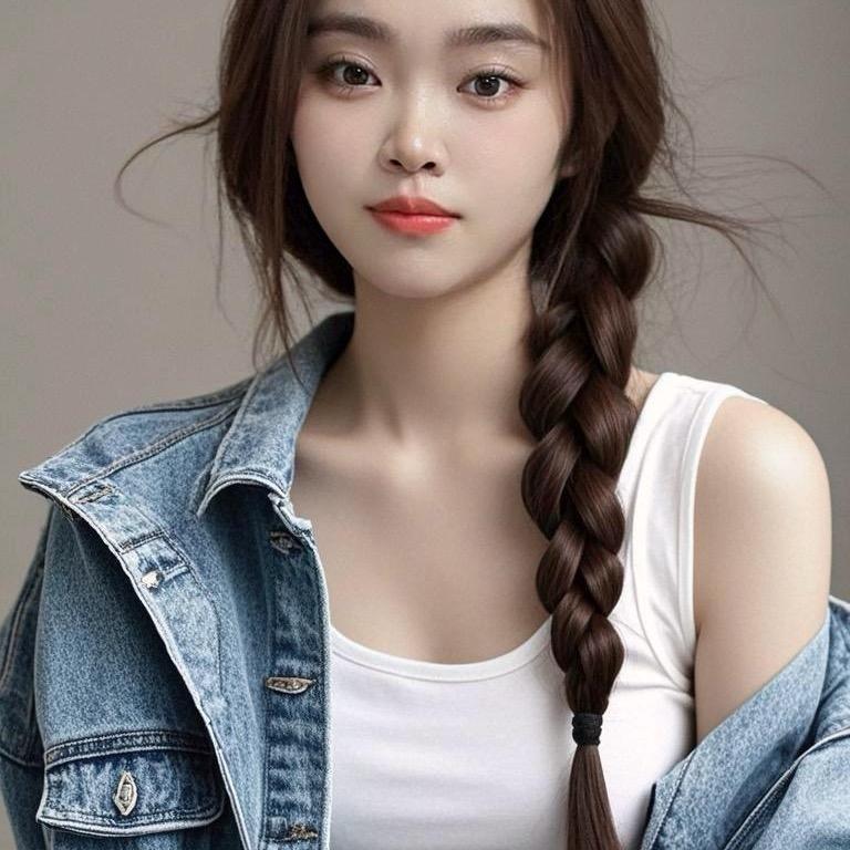 小妖