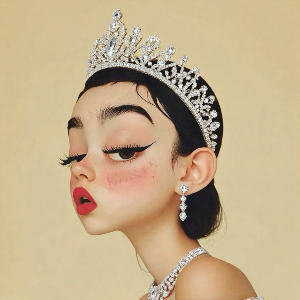 怡-Renee❤️‍🔥